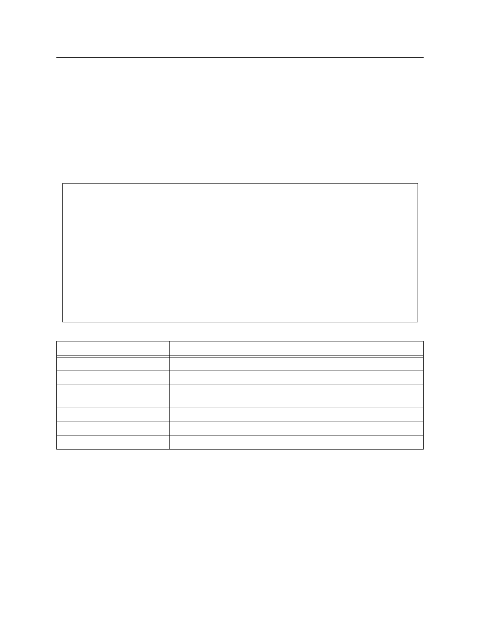 Alarm menu, Alarm menu -2 | Verilink IMUX (880-503137-001) Product Manual User Manual | Page 34 / 48