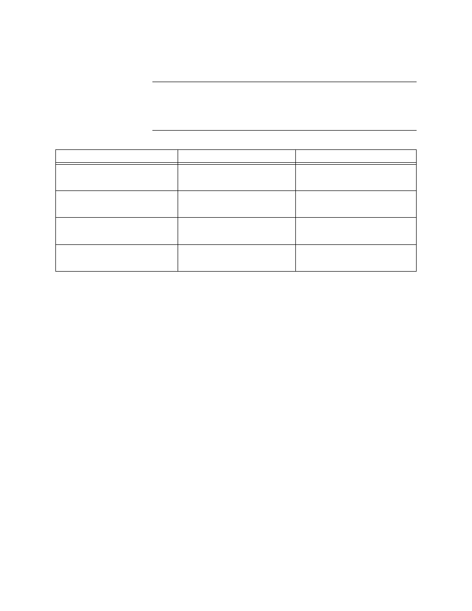 Verilink IMUX (880-503137-001) Product Manual User Manual | Page 37 / 48