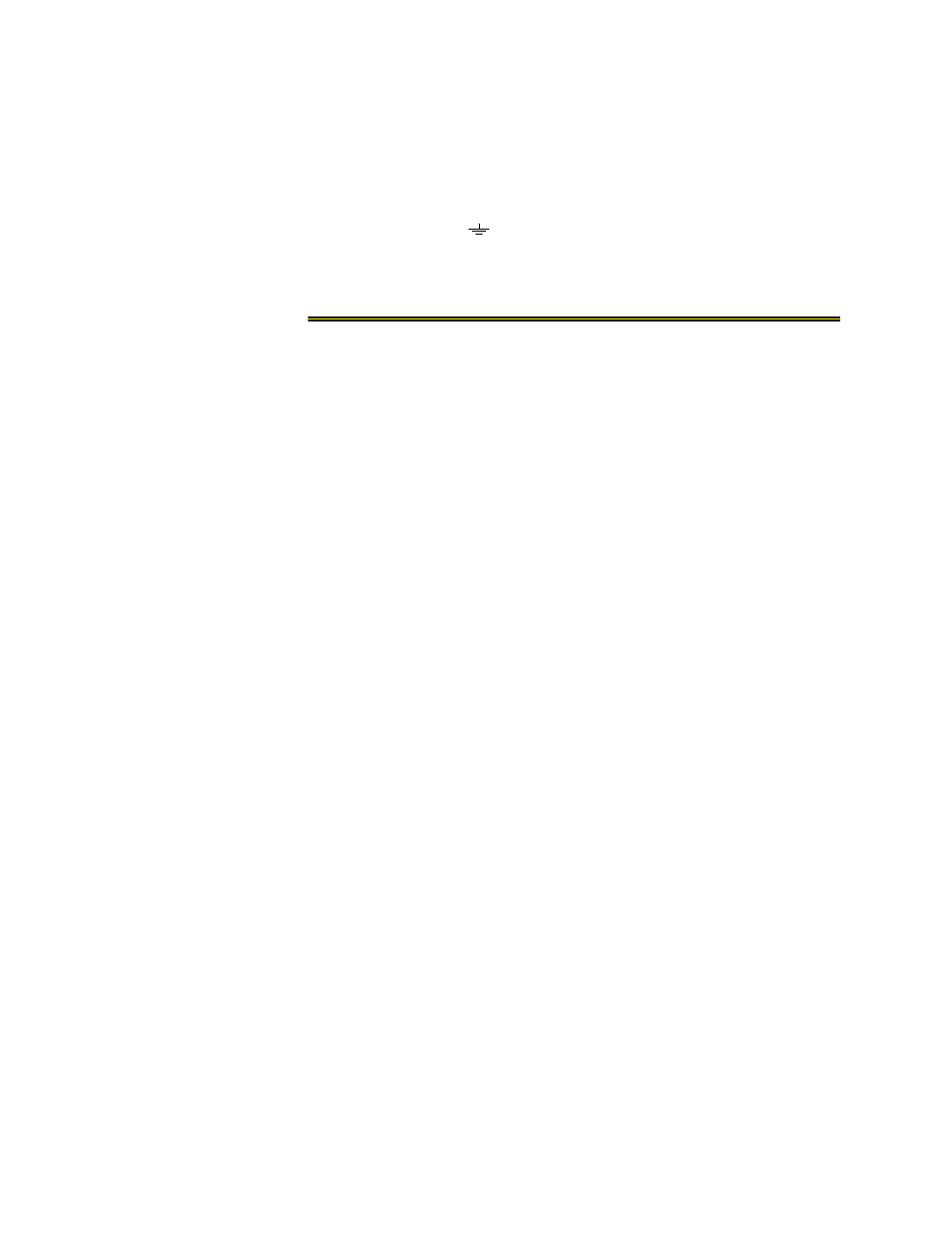 Verilink IMUX (880-503137-001) Product Manual User Manual | Page 4 / 48