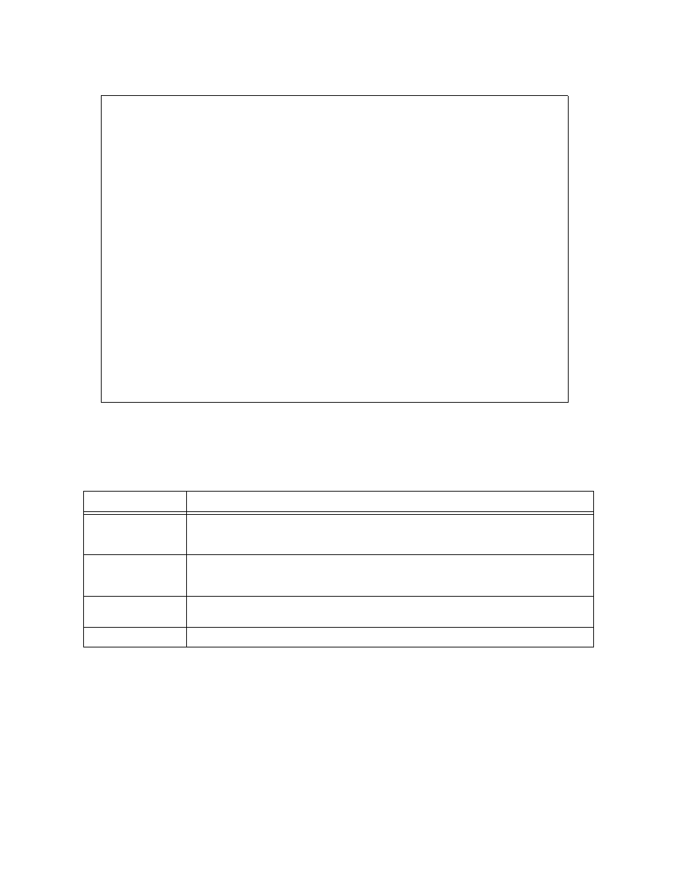 Figure 5-2 | Verilink IMUX (880-503137-001) Product Manual User Manual | Page 40 / 48