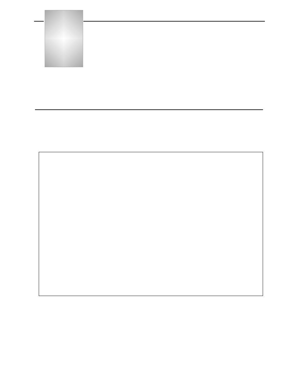 Default configuration, Configuration menu defaults, Appendix | Verilink IMUX (880-503137-001) Product Manual User Manual | Page 43 / 48