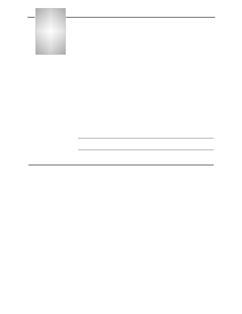 M1-3 overview, Applications, Applications -1 | Chapter | Verilink M1-3 (880-503136-001) Product Manual User Manual | Page 11 / 75