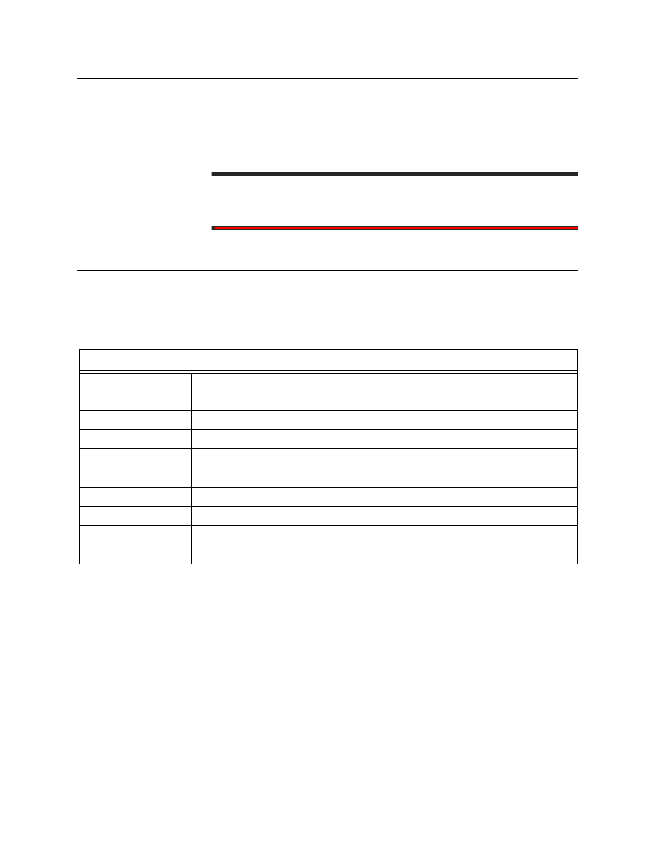 Installation, M1-3 specifications, Regulatory requirements | Installation -6 m1-3 specifications -6, Regulatory requirements -6 | Verilink M1-3 (880-503136-001) Product Manual User Manual | Page 16 / 75