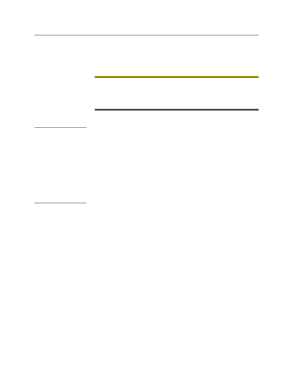 Installation, Module installation, Log in | Installation -2, Module installation -2 log in -2 | Verilink M1-3 (880-503136-001) Product Manual User Manual | Page 20 / 75