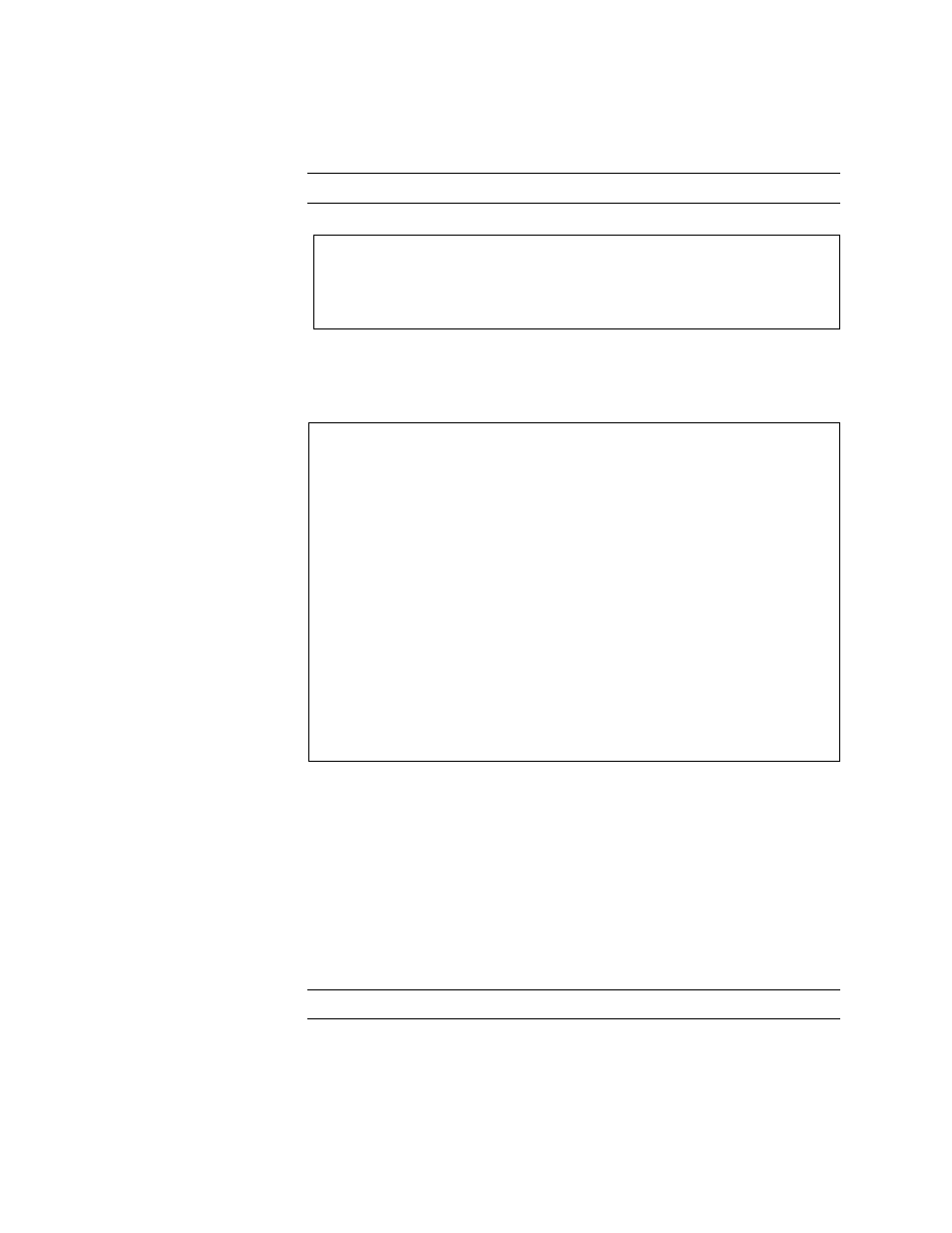 Ds3 port configuration -4 | Verilink M1-3 (880-503136-001) Product Manual User Manual | Page 22 / 75