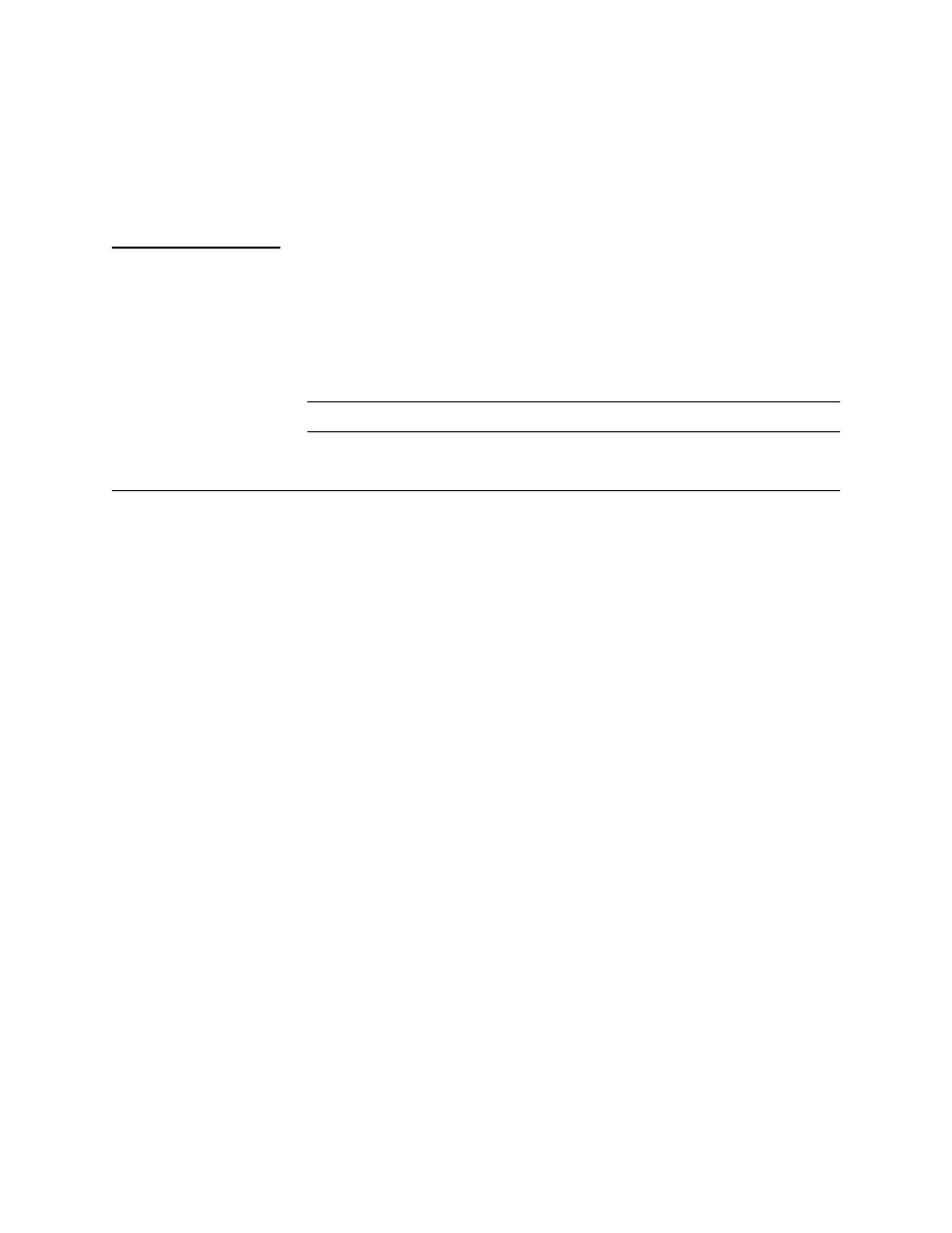 Alarm menu, Example circuits, Alarm menu -6 | Example circuits -6 | Verilink M1-3 (880-503136-001) Product Manual User Manual | Page 24 / 75