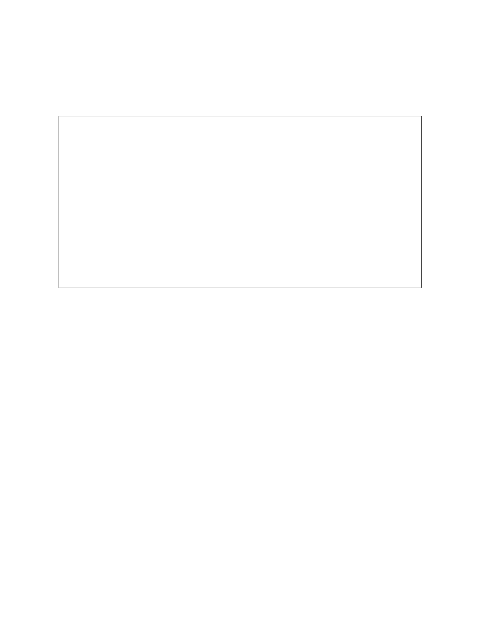 M1-3 to quad t1 -8 | Verilink M1-3 (880-503136-001) Product Manual User Manual | Page 26 / 75