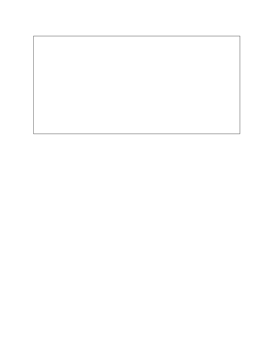 M1-3 to imux -9 | Verilink M1-3 (880-503136-001) Product Manual User Manual | Page 27 / 75