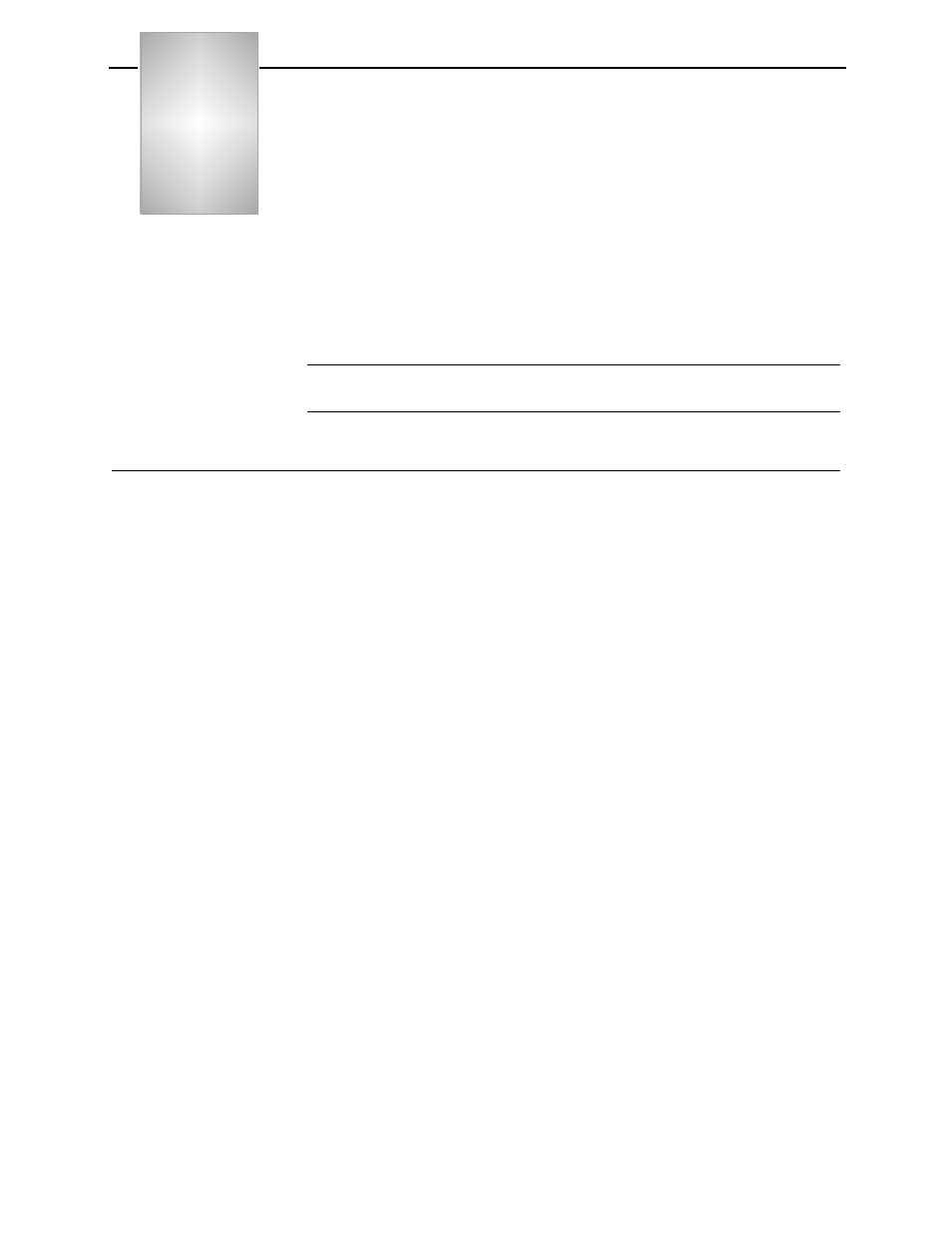 M1-3 configuration options, M1-3 management, M1-3 management -1 | Chapter | Verilink M1-3 (880-503136-001) Product Manual User Manual | Page 31 / 75