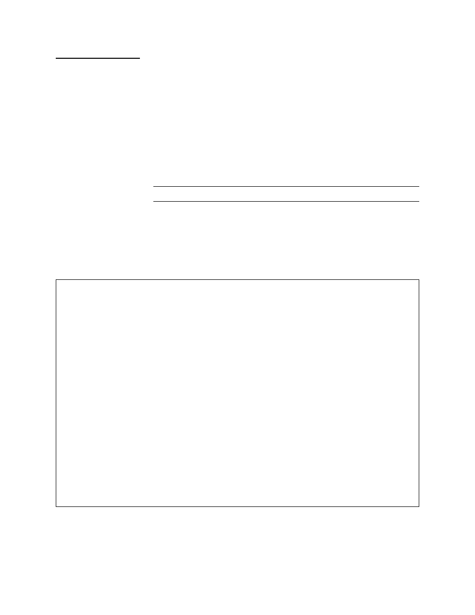 Terminal access, Terminal access -2 | Verilink M1-3 (880-503136-001) Product Manual User Manual | Page 32 / 75