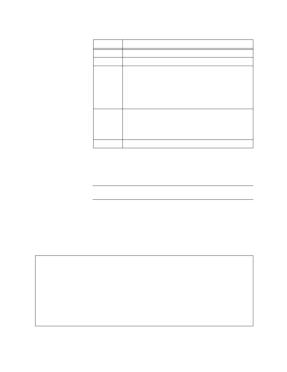 Timing options -6 | Verilink M1-3 (880-503136-001) Product Manual User Manual | Page 36 / 75