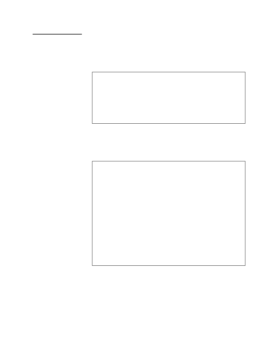 Performance report, Performance report -11, Figure 3-11 | Verilink M1-3 (880-503136-001) Product Manual User Manual | Page 41 / 75