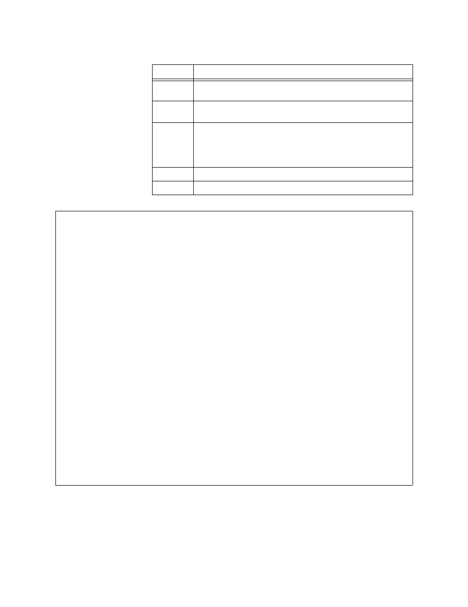 Verilink M1-3 (880-503136-001) Product Manual User Manual | Page 42 / 75