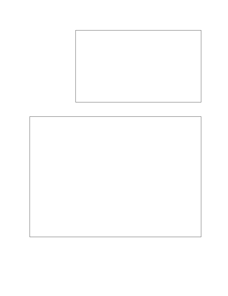 Figure, Figure 3-14 | Verilink M1-3 (880-503136-001) Product Manual User Manual | Page 43 / 75