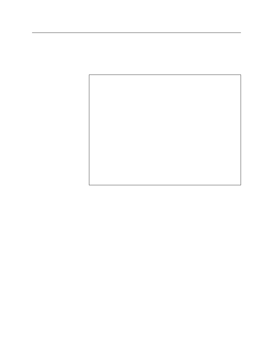 Card administration, Card administration -15 | Verilink M1-3 (880-503136-001) Product Manual User Manual | Page 45 / 75
