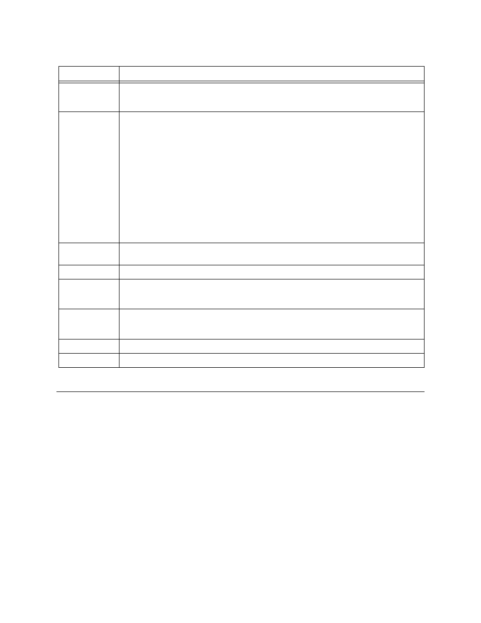 Far end ds3 port identification, Far end ds3 port identification -16 | Verilink M1-3 (880-503136-001) Product Manual User Manual | Page 46 / 75