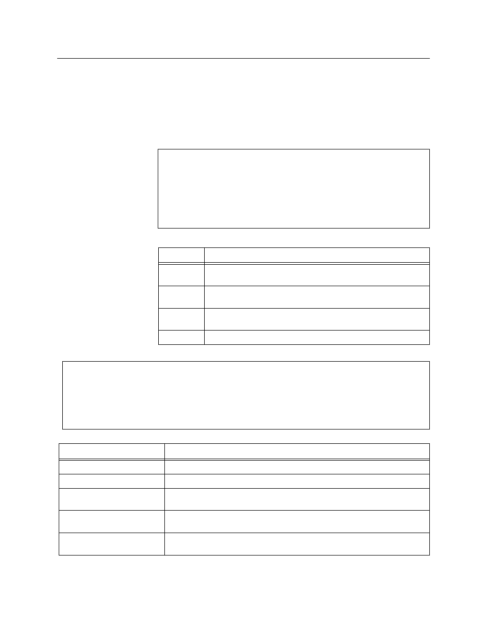 Alarm menu, Alarm menu -18 | Verilink M1-3 (880-503136-001) Product Manual User Manual | Page 48 / 75