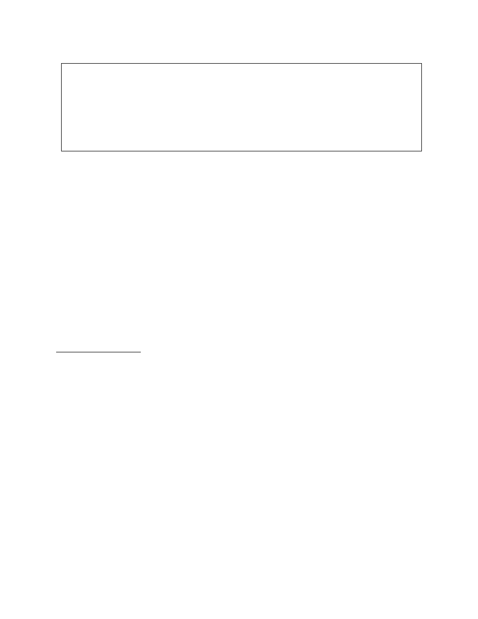 Alarm list, Alarm description -4 classifications -4, Alarm list -4 | Alarm records -4, Figure 4-2 | Verilink M1-3 (880-503136-001) Product Manual User Manual | Page 52 / 75