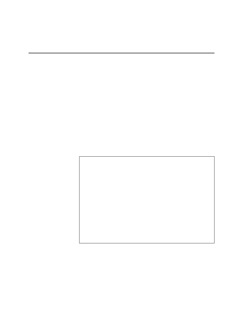 Performance reporting, Performance reporting -6 | Verilink M1-3 (880-503136-001) Product Manual User Manual | Page 54 / 75