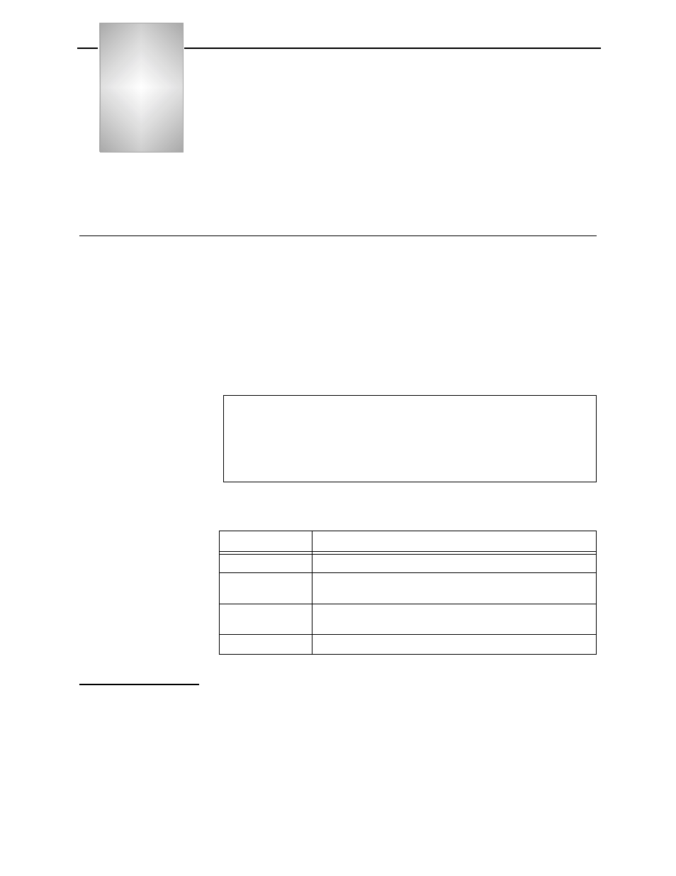 M1-3 diagnostics, Diagnostics menu, Loopback status report menu | Diagnostics menu -1, Loopback status report menu -1, M1-3, Diagnostics, Chapter | Verilink M1-3 (880-503136-001) Product Manual User Manual | Page 57 / 75