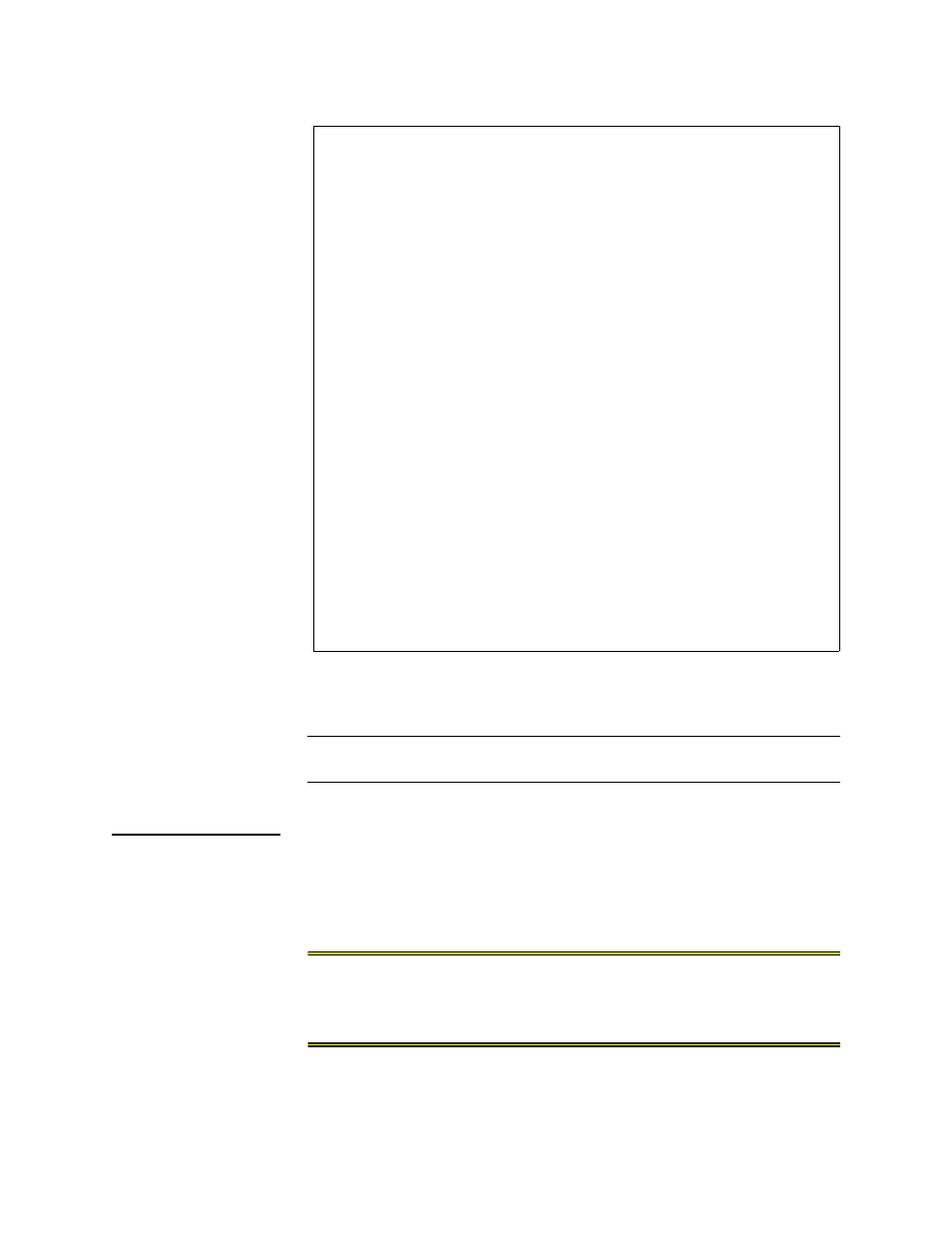 T1 diagnostics, T1 diagnostics -2, Figure 5-2 | Verilink M1-3 (880-503136-001) Product Manual User Manual | Page 58 / 75