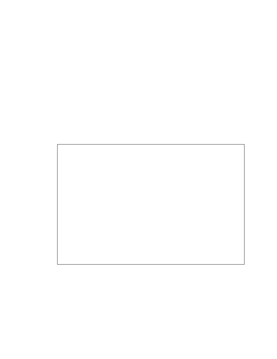 Verilink M1-3 (880-503136-001) Product Manual User Manual | Page 59 / 75