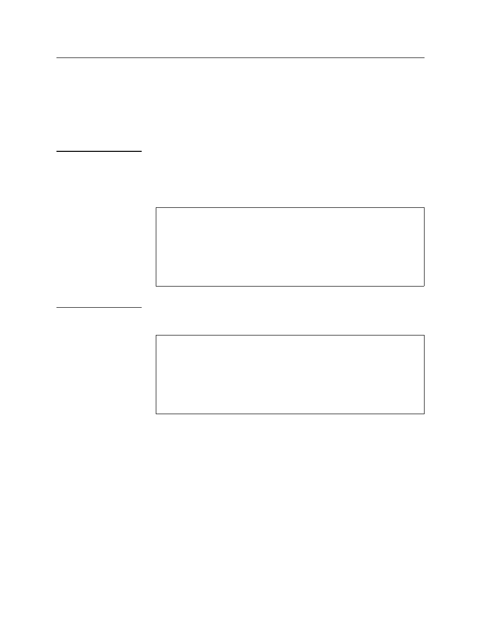 M1-3 loopbacks, Loopback configure menu, Ds3 loopbacks | M1-3 loopbacks -5, Loopback configure menu -5 ds3 loopbacks -5, Ds3 local loopback -5 | Verilink M1-3 (880-503136-001) Product Manual User Manual | Page 61 / 75