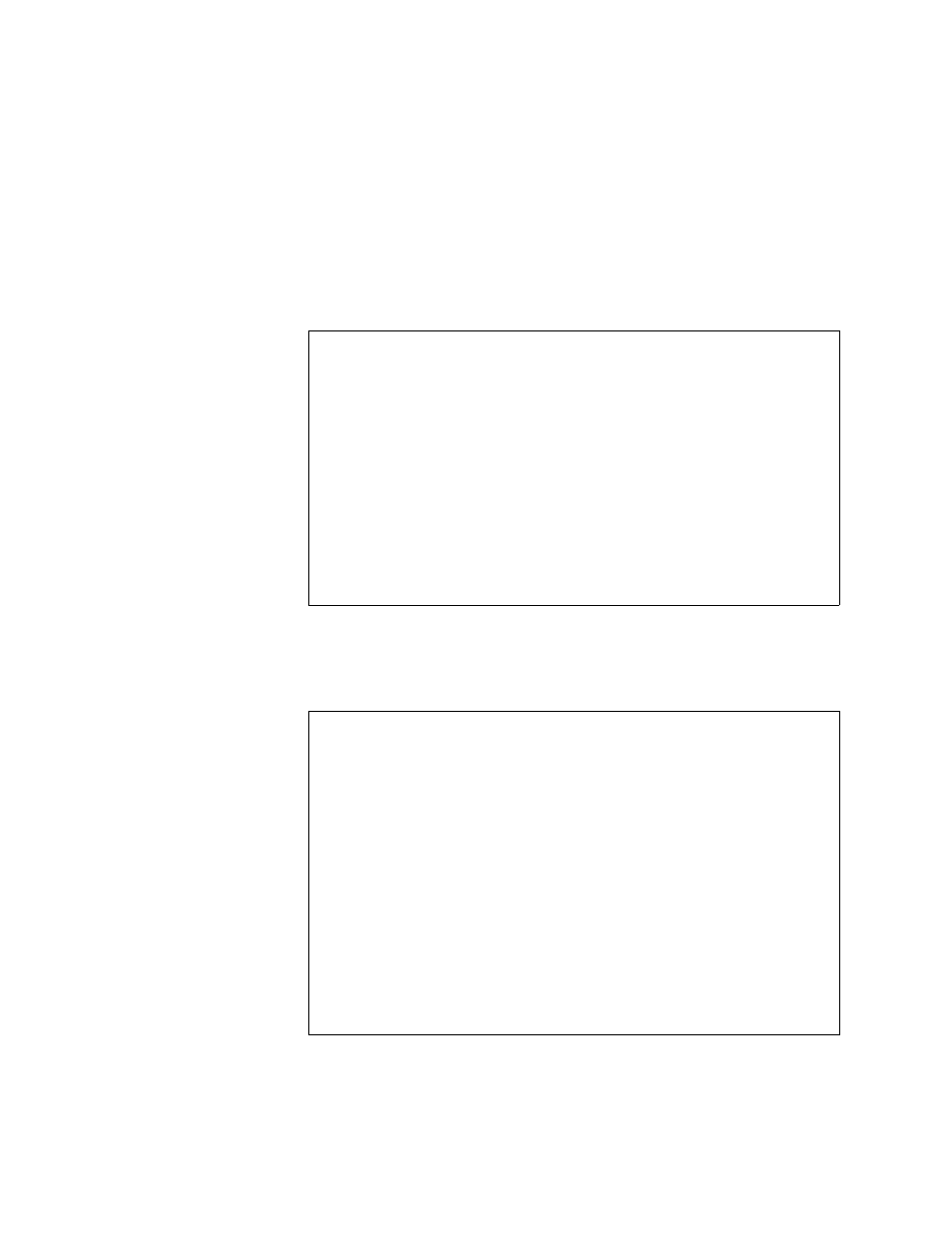 T1 line loopback -9 | Verilink M1-3 (880-503136-001) Product Manual User Manual | Page 65 / 75