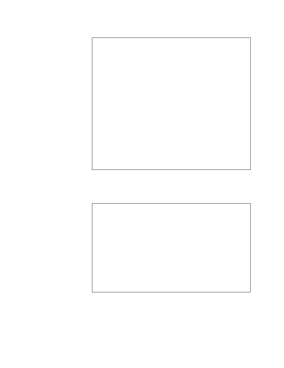Verilink M1-3 (880-503136-001) Product Manual User Manual | Page 67 / 75