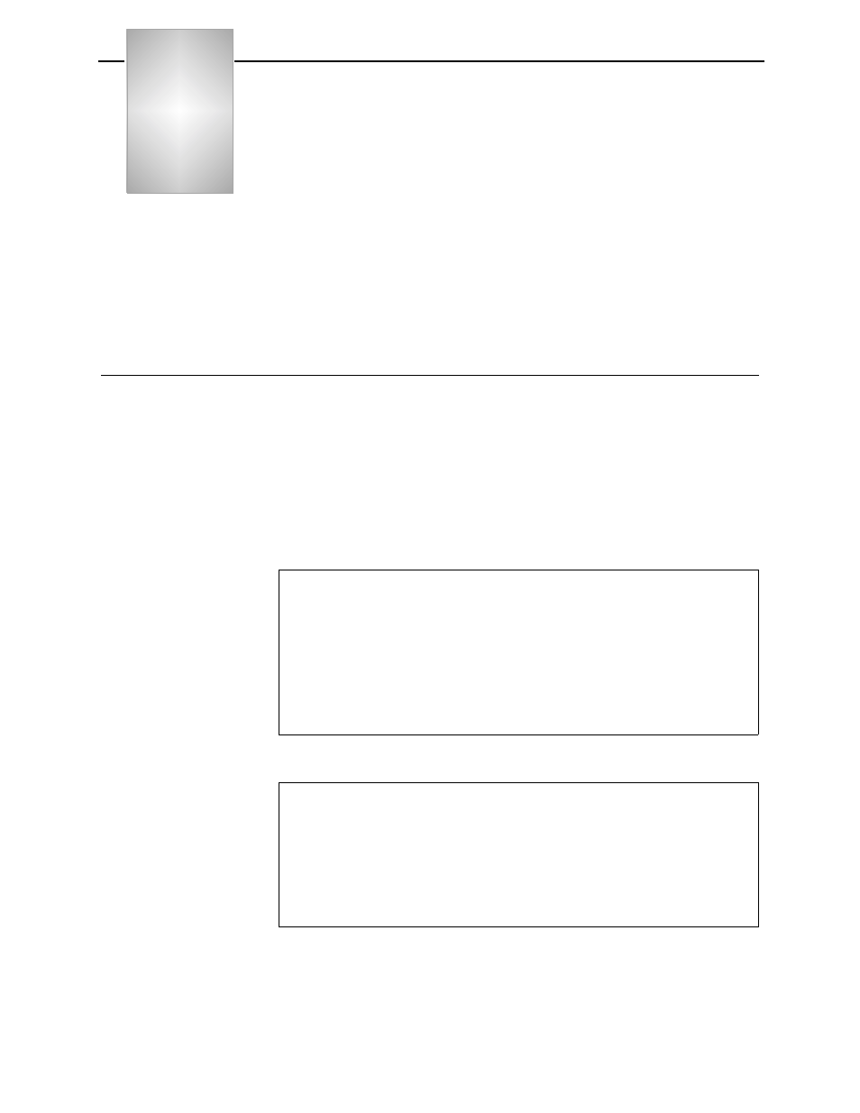 M1-3 default configuration, Configuration menu defaults, Appendix | Verilink M1-3 (880-503136-001) Product Manual User Manual | Page 69 / 75