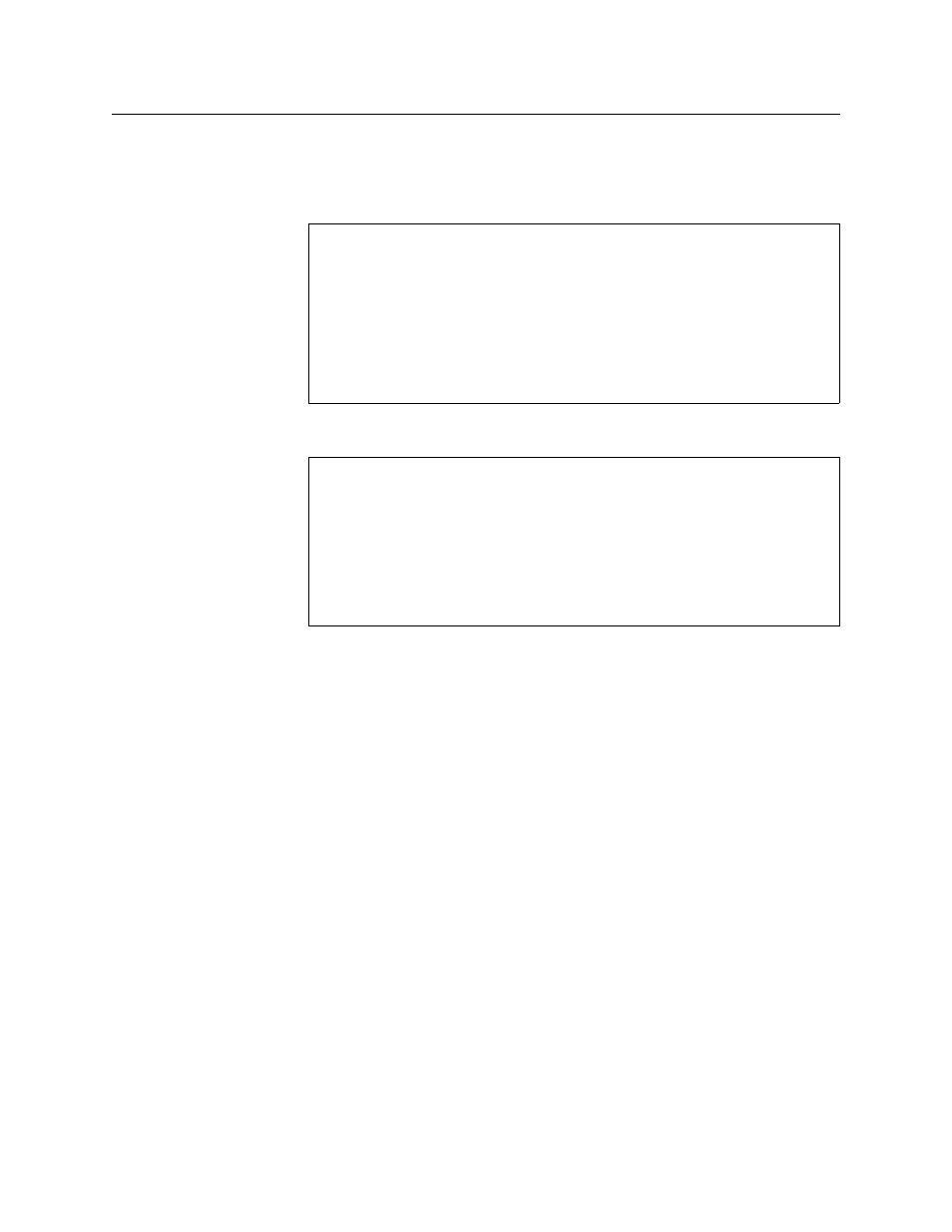 Diagnostics menu | Verilink M1-3 (880-503136-001) Product Manual User Manual | Page 71 / 75
