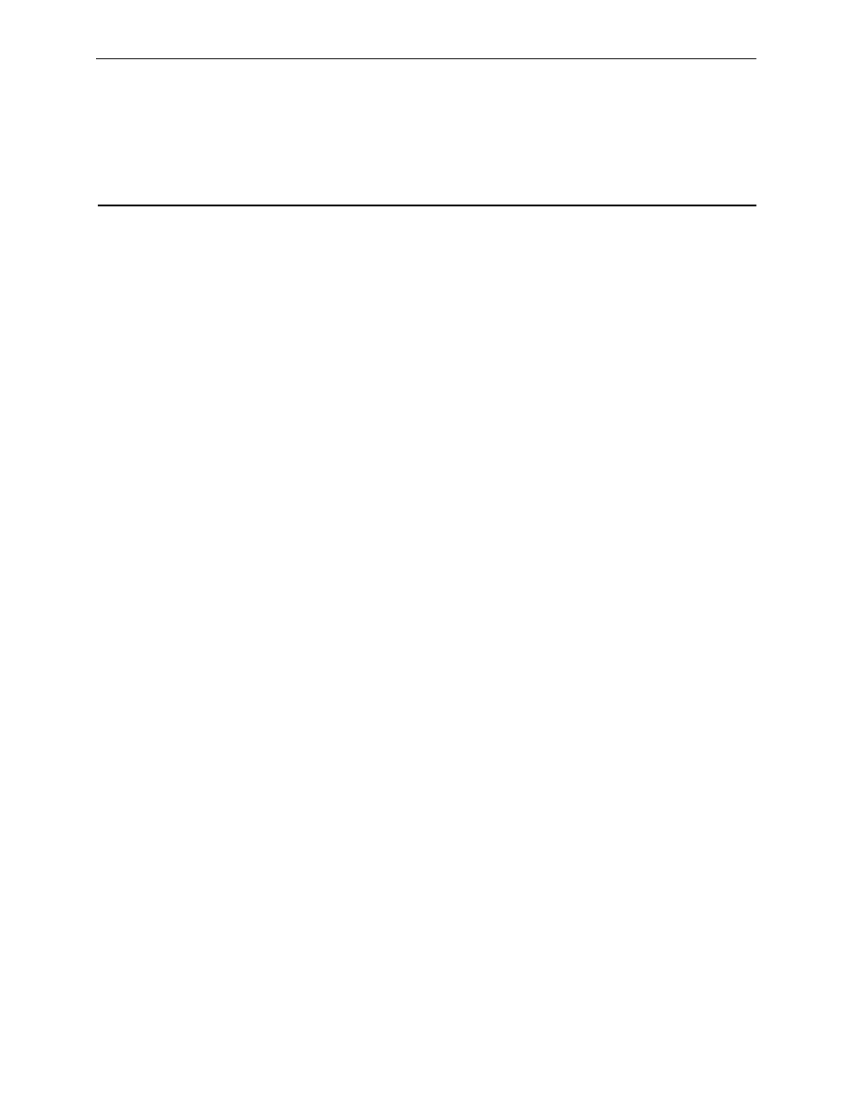 Index | Verilink M1-3 (880-503136-001) Product Manual User Manual | Page 73 / 75