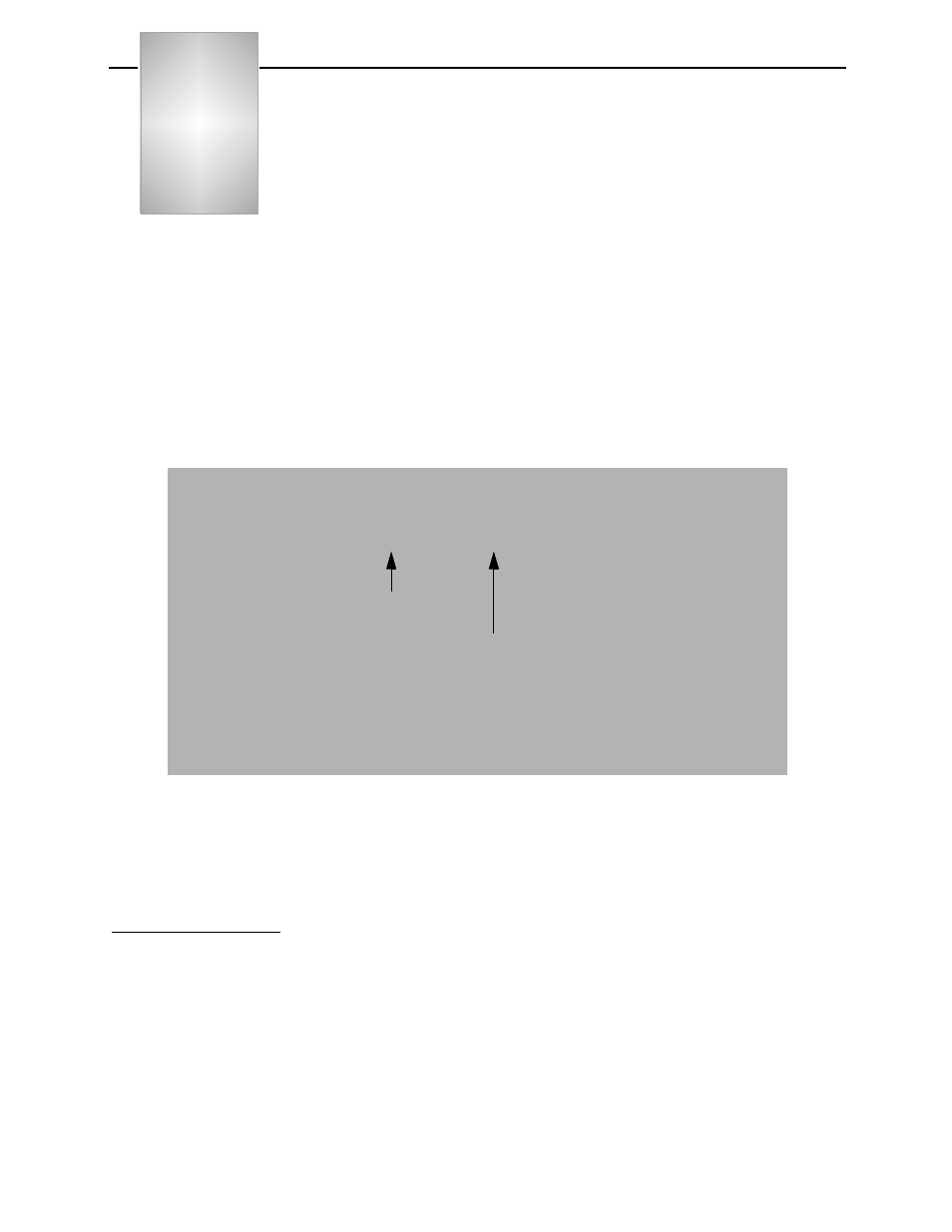 Quick set-up, Connect to craft port, Connect to craft port -1 | Chapter | Verilink NCC 2020 (880-503284-001) Product Manual User Manual | Page 15 / 65