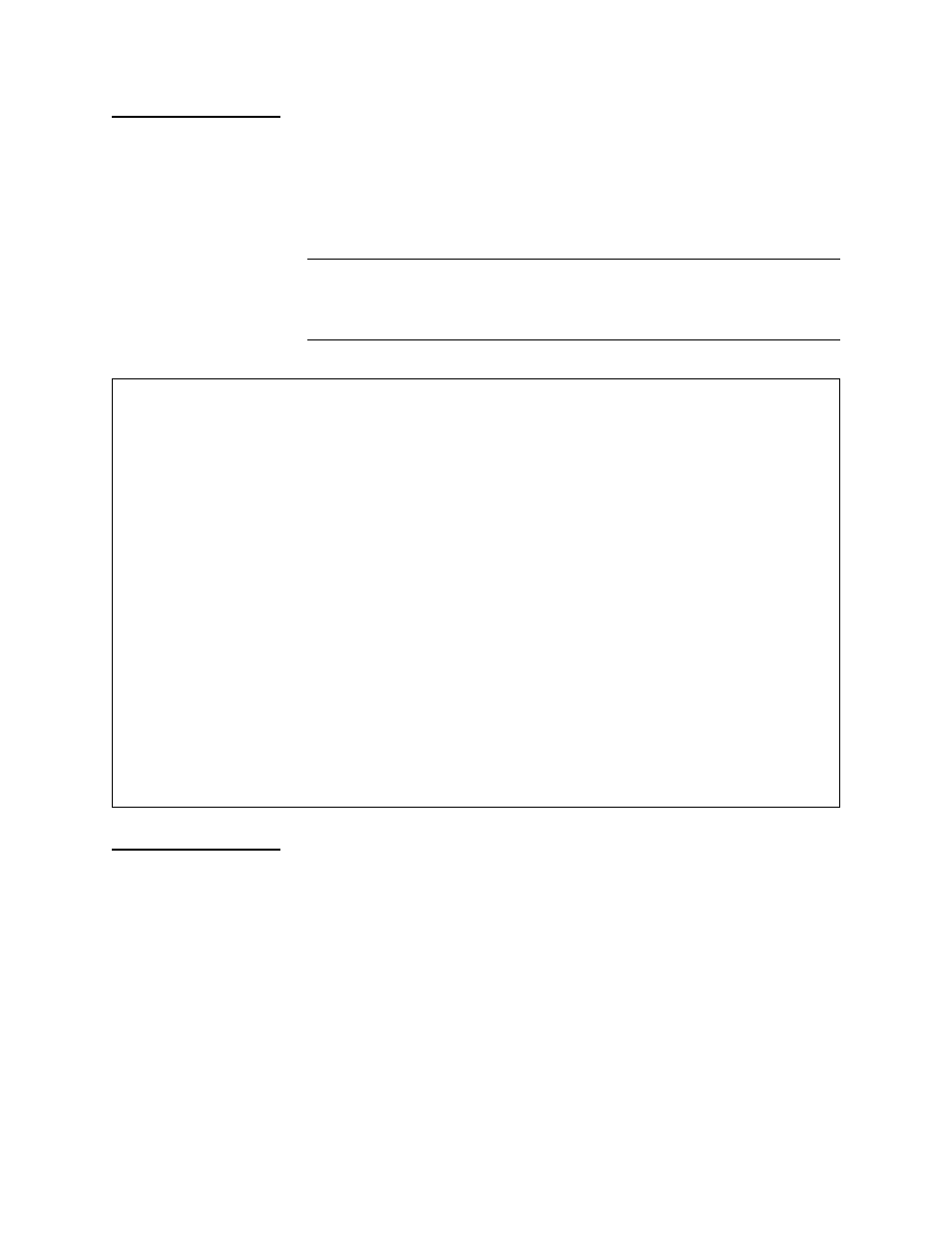 Login, Csu configuration, Login -2 csu configuration -2 | Verilink NCC 2020 (880-503284-001) Product Manual User Manual | Page 16 / 65
