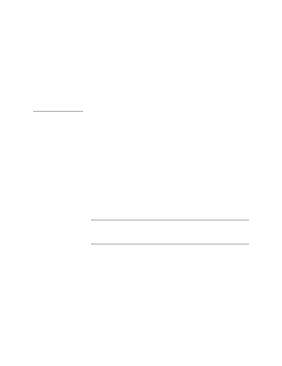 Configuring the diu 2130, Configuring the diu 2130 -4 | Verilink NCC 2020 (880-503284-001) Product Manual User Manual | Page 18 / 65