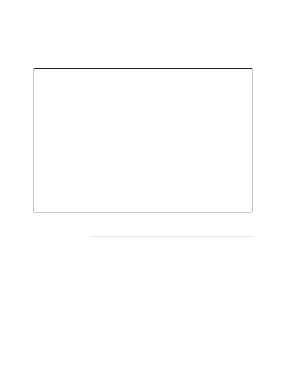Verilink NCC 2020 (880-503284-001) Product Manual User Manual | Page 19 / 65