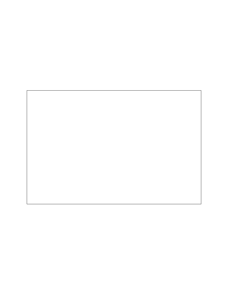 Verilink NCC 2020 (880-503284-001) Product Manual User Manual | Page 20 / 65