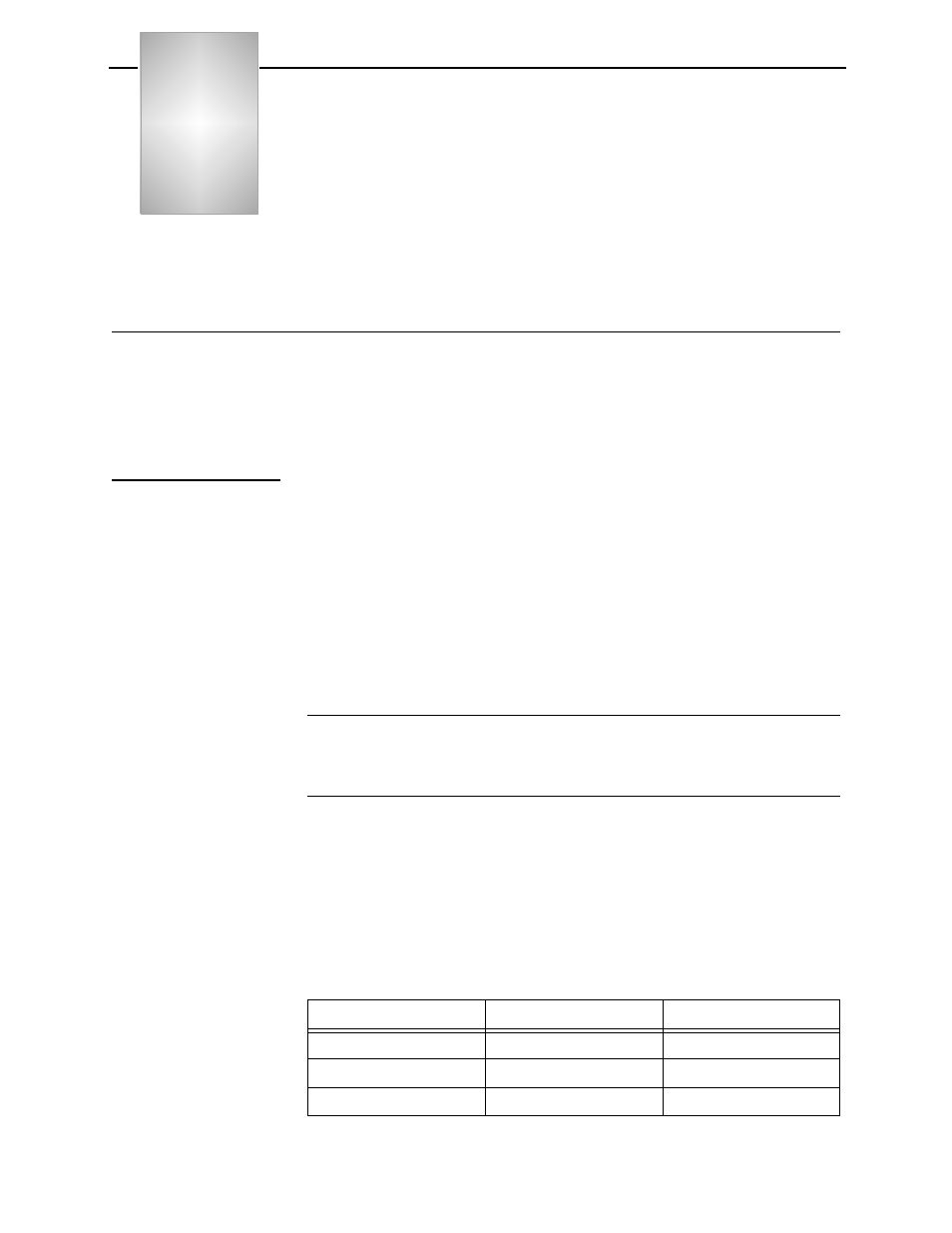 Configuration, Using the craft interface, Craft port terminal setup | Using the craft interface -1, Craft port terminal setup -1, Chapter | Verilink NCC 2020 (880-503284-001) Product Manual User Manual | Page 23 / 65