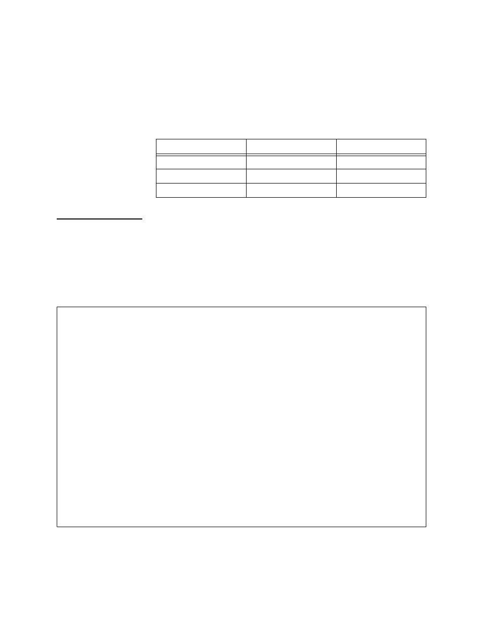 Logging on, Logging on -2 | Verilink NCC 2020 (880-503284-001) Product Manual User Manual | Page 24 / 65