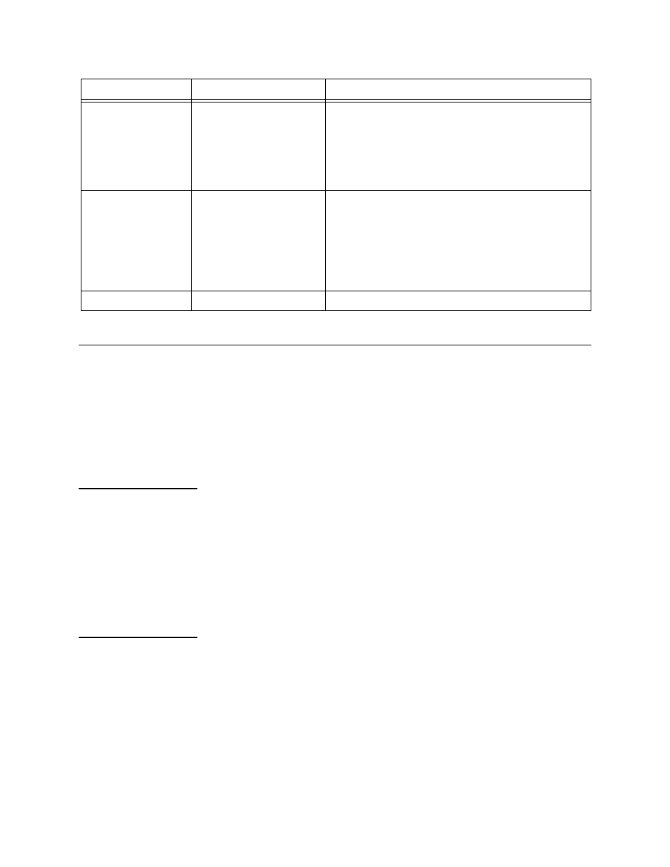 Firmware upgrade procedures, Replacing eeproms, Network management programs | Firmware upgrade procedures -14 | Verilink NCC 2020 (880-503284-001) Product Manual User Manual | Page 36 / 65