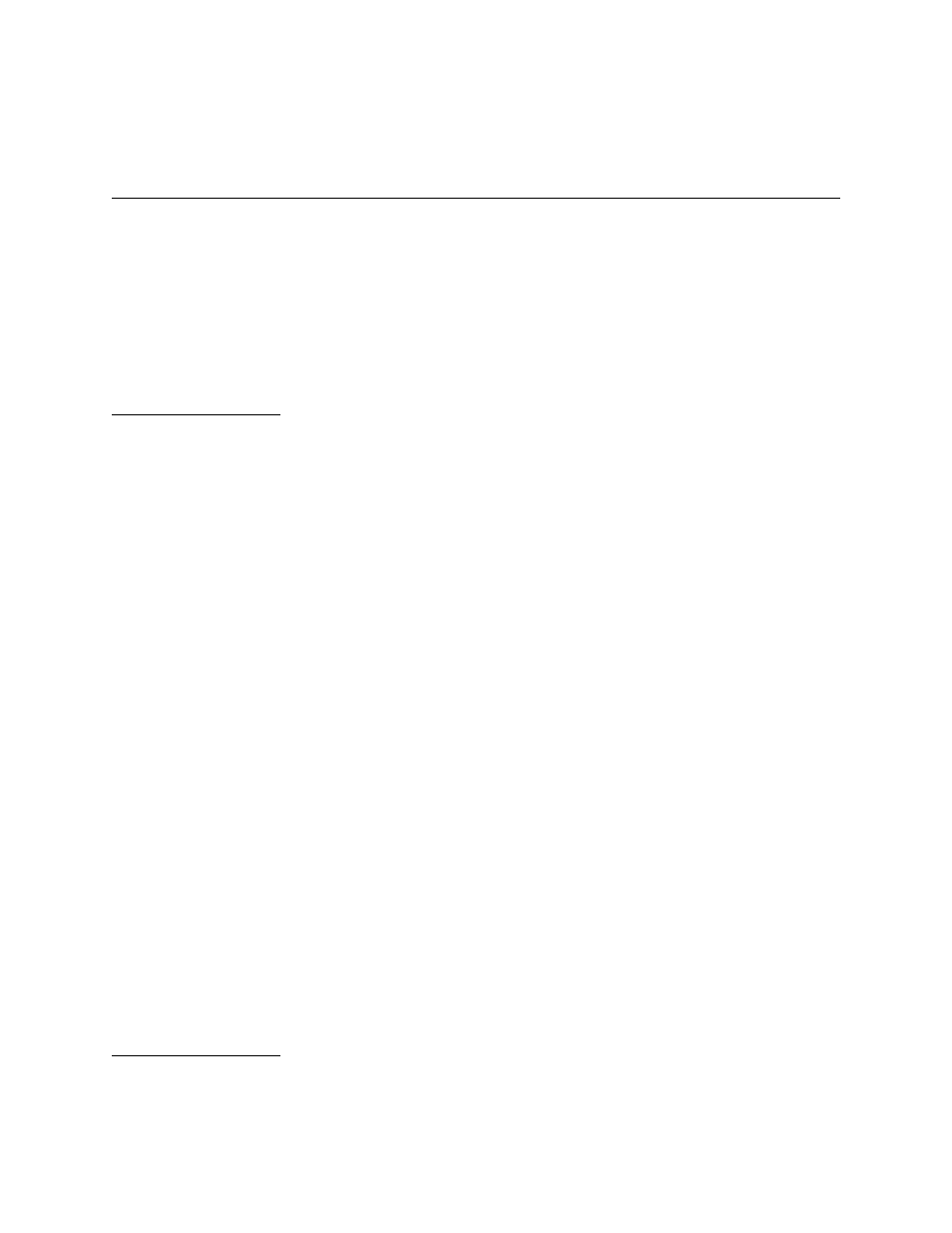 Thumbwheel switches, Thumbwheel procedure, Thumbwheel commands | Thumbwheel switches -15, Thumbwheel procedure -15 thumbwheel commands -15 | Verilink NCC 2020 (880-503284-001) Product Manual User Manual | Page 37 / 65