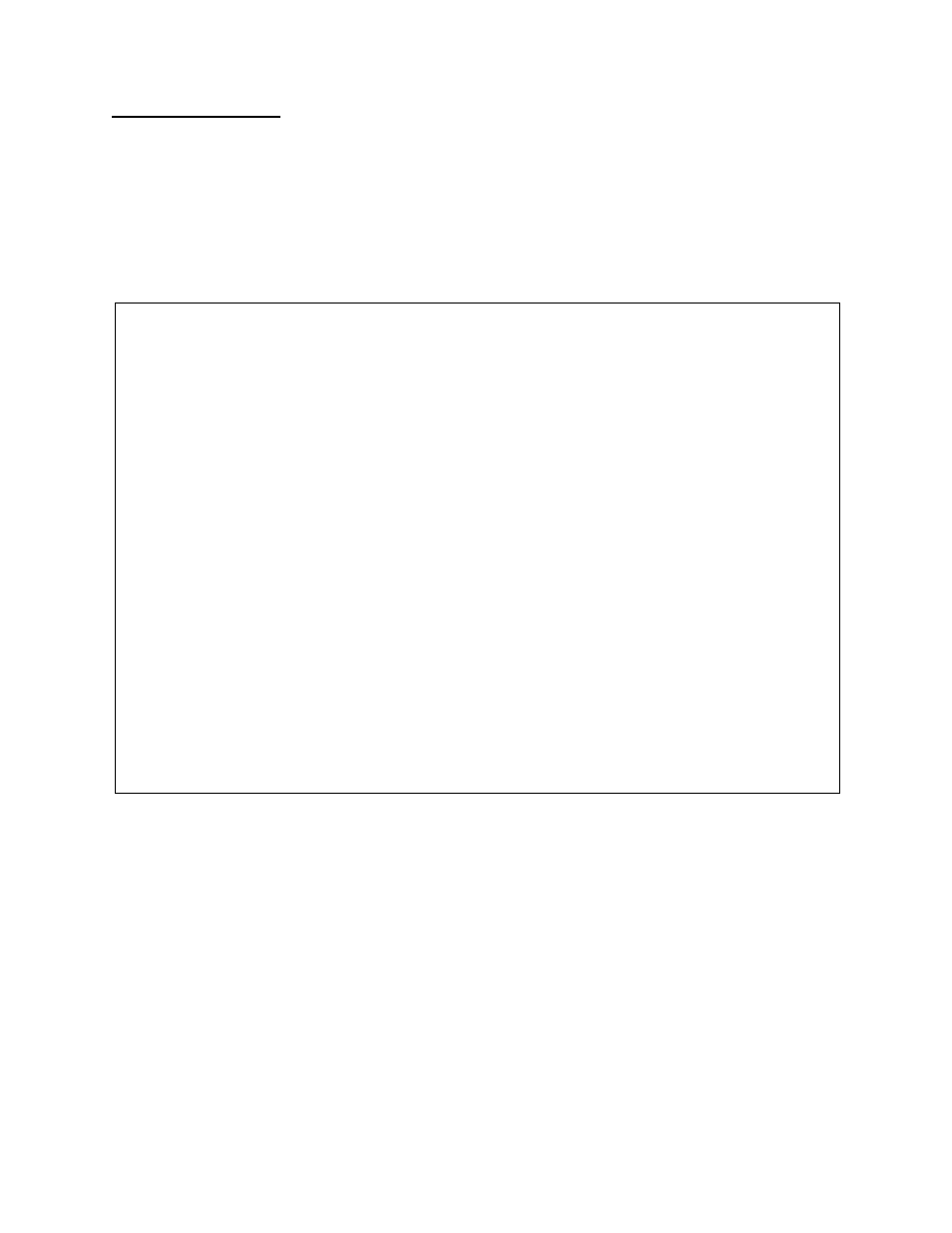 Hour errored seconds, Hour errored seconds -3 | Verilink NCC 2020 (880-503284-001) Product Manual User Manual | Page 43 / 65