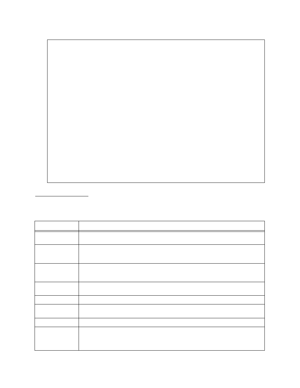 Status messages, Status messages -3 | Verilink NCC 2020 (880-503284-001) Product Manual User Manual | Page 51 / 65