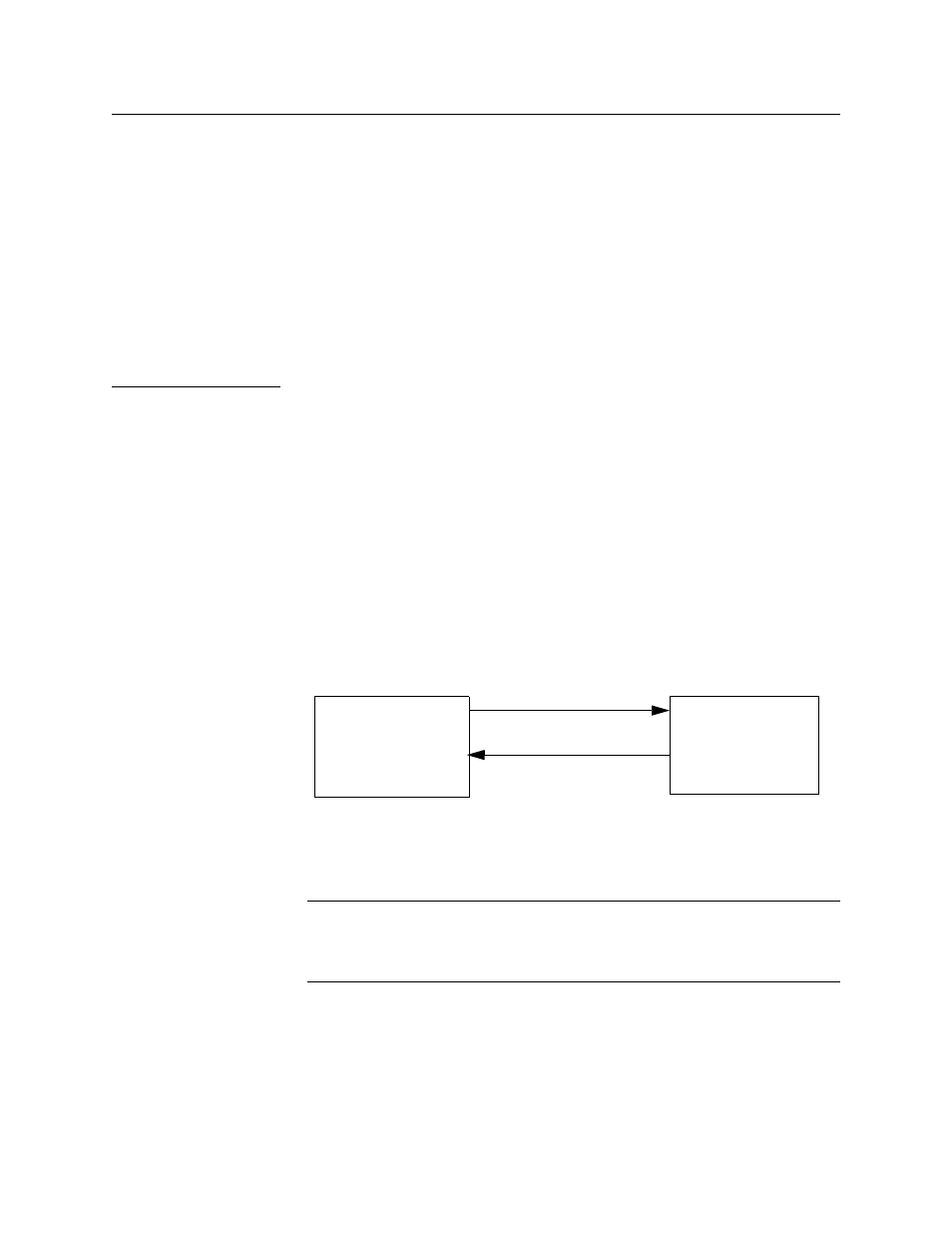 Test procedures, Verifying a t1, Test procedures -8 | Verifying a t1 -8 | Verilink NCC 2020 (880-503284-001) Product Manual User Manual | Page 56 / 65