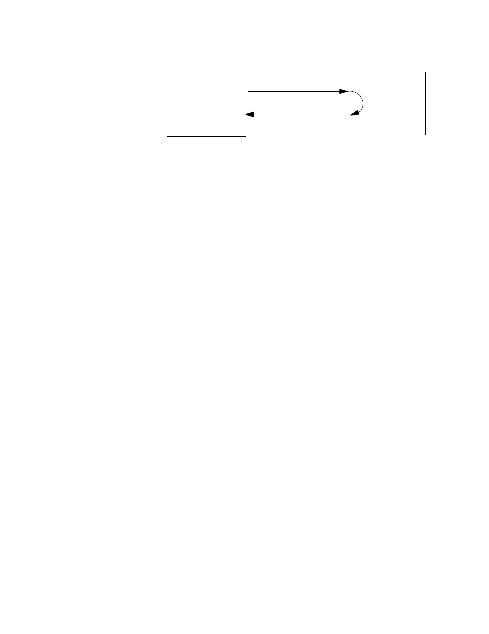 Verilink NCC 2020 (880-503284-001) Product Manual User Manual | Page 57 / 65