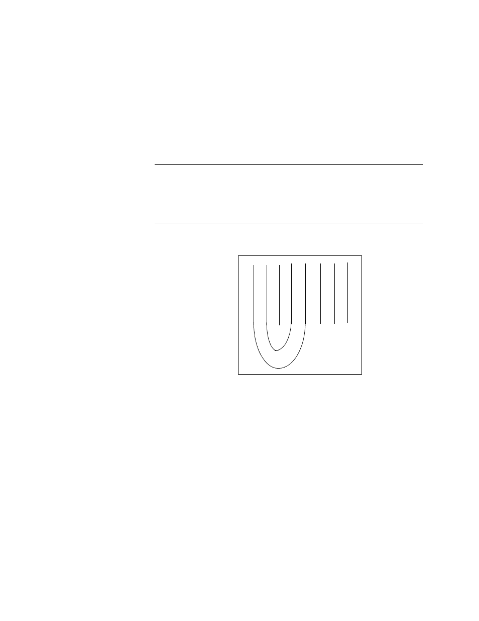 Verilink NCC 2020 (880-503284-001) Product Manual User Manual | Page 61 / 65