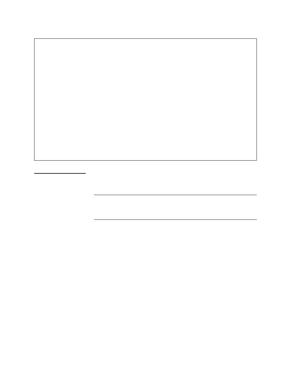 Idcsu configuration, Idcsu configuration -2 | Verilink NCC 2130 (880-503285-001) Product Manual User Manual | Page 16 / 61
