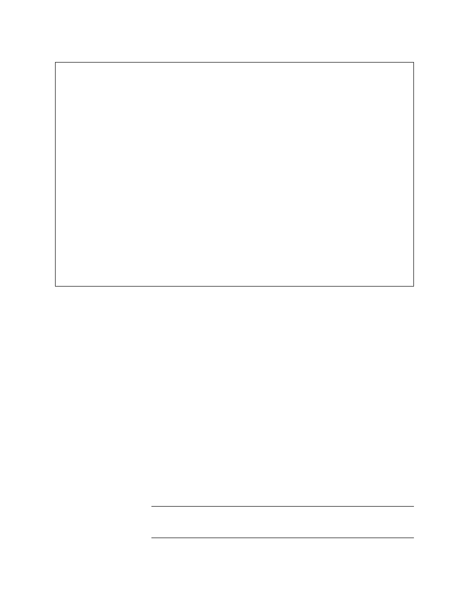 Verilink NCC 2130 (880-503285-001) Product Manual User Manual | Page 17 / 61
