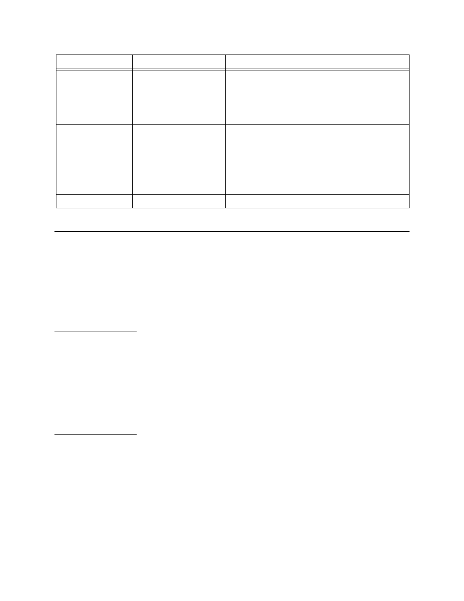 Firmware upgrade procedures, Replacing eeproms, Network management programs | Firmware upgrade procedures -12 | Verilink NCC 2130 (880-503285-001) Product Manual User Manual | Page 30 / 61