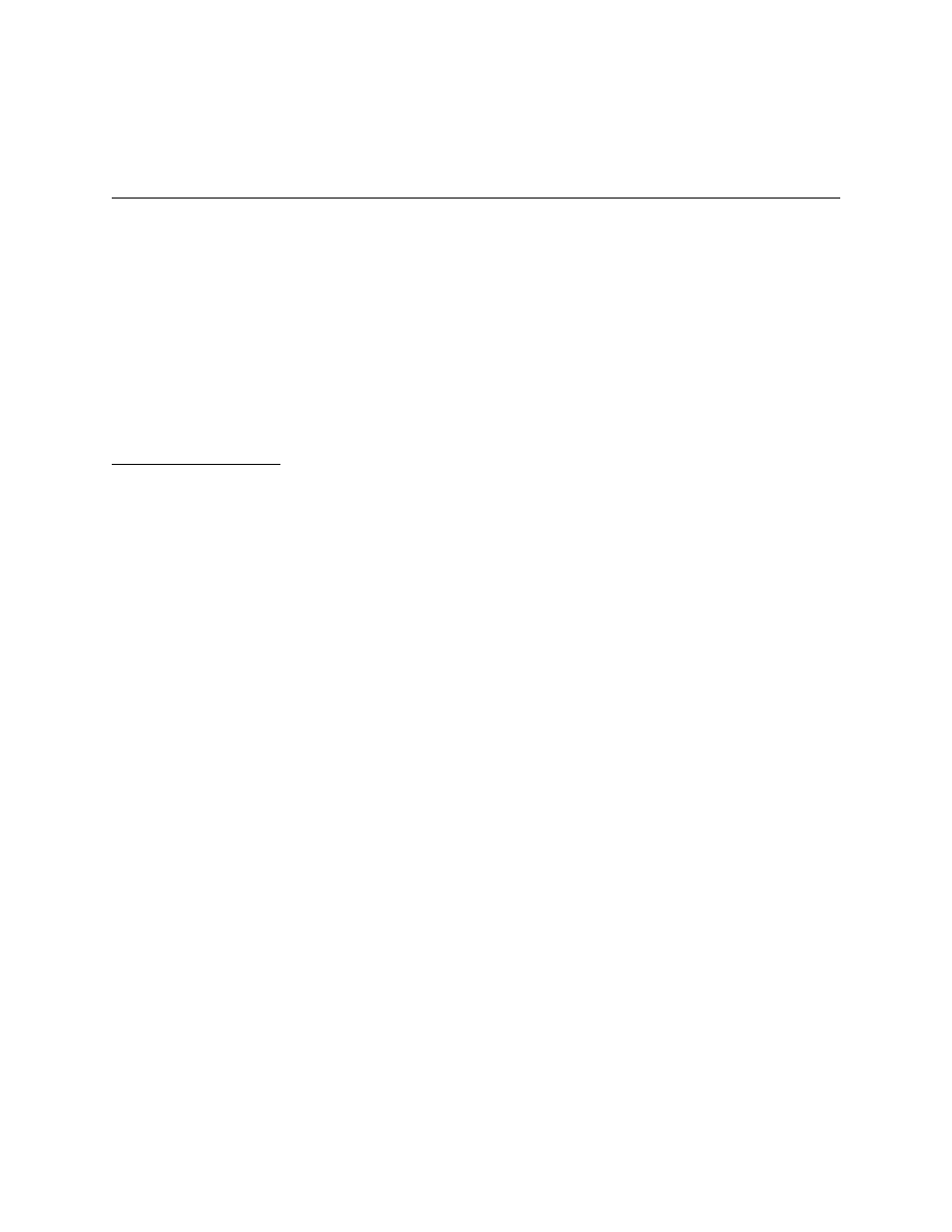 Thumbwheel switches, Thumbwheel procedure, Thumbwheel switches -13 | Thumbwheel procedure -13 | Verilink NCC 2130 (880-503285-001) Product Manual User Manual | Page 31 / 61
